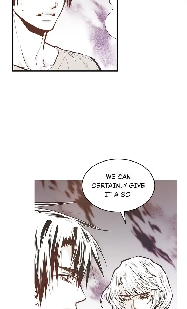 Read Unbreakable Master chapter 100 image 15 on Lezhin
