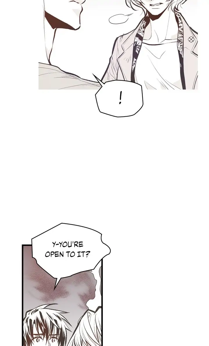Read Unbreakable Master chapter 100 image 16 on Lezhin