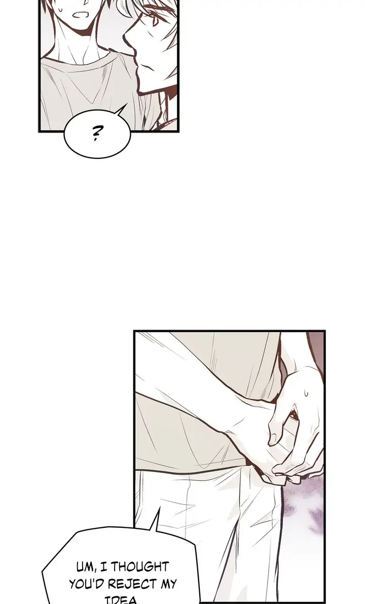 Read Unbreakable Master chapter 100 image 17 on Lezhin