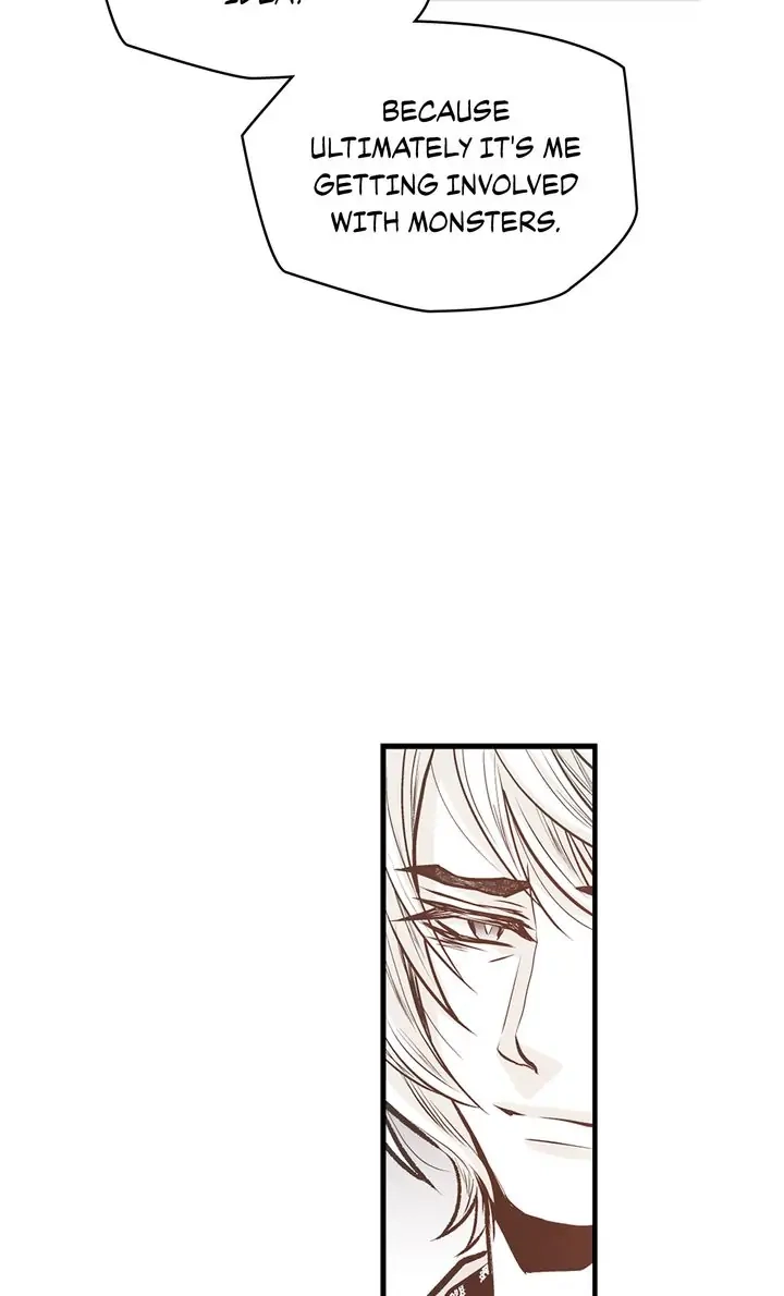 Read Unbreakable Master chapter 100 image 18 on Lezhin