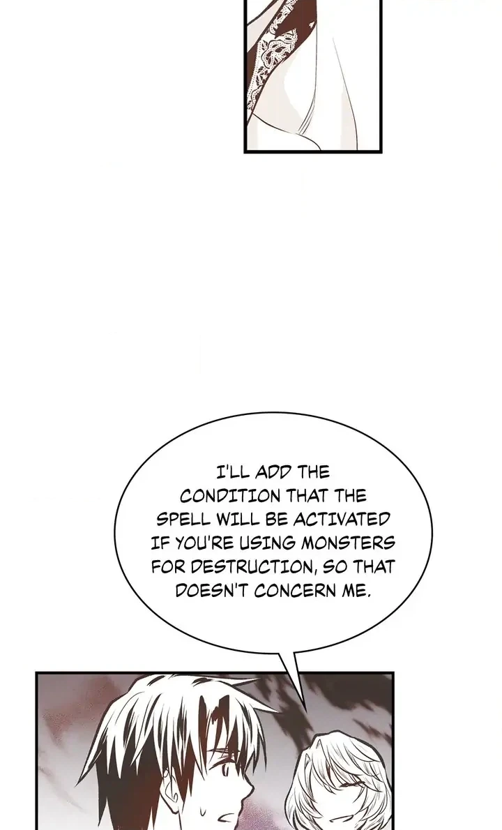 Read Unbreakable Master chapter 100 image 19 on Lezhin