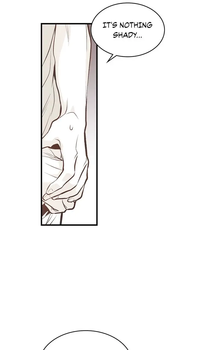 Read Unbreakable Master chapter 100 image 2 on Lezhin