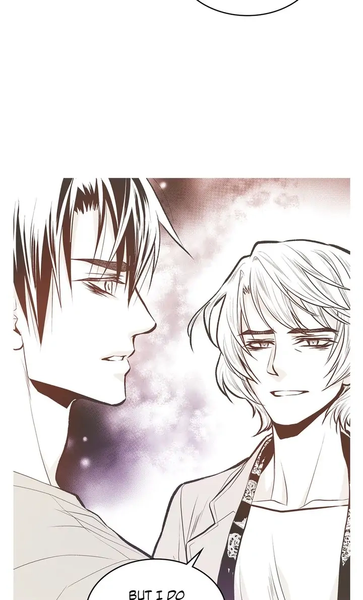 Read Unbreakable Master chapter 100 image 21 on Lezhin