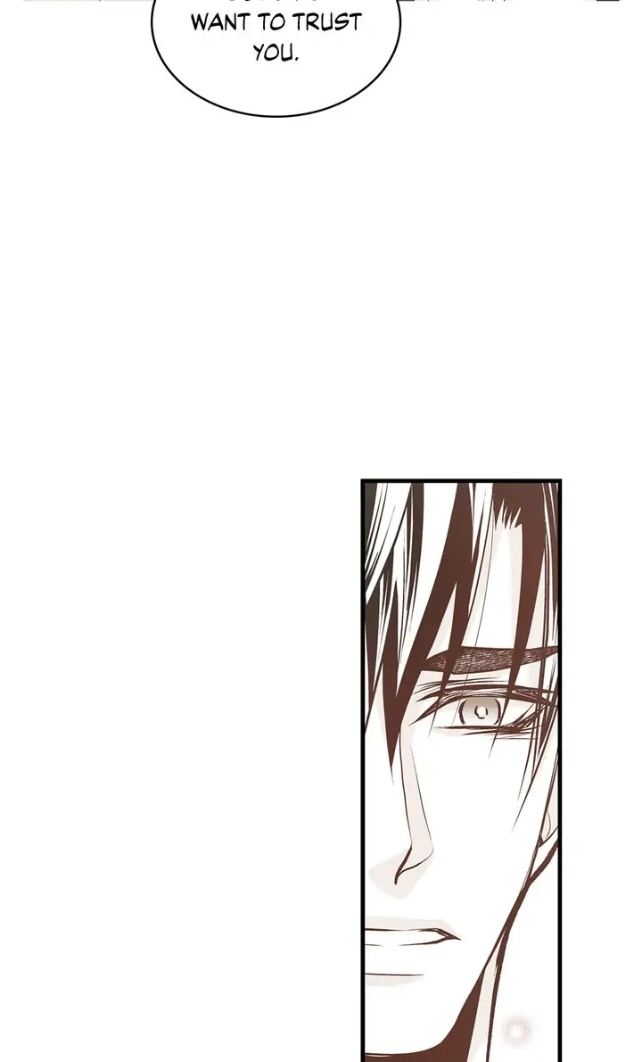 Read Unbreakable Master chapter 100 image 22 on Lezhin