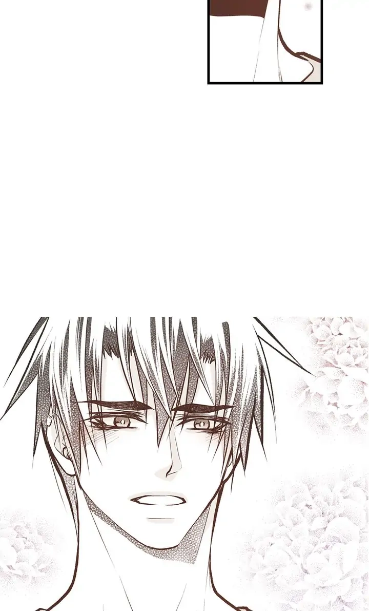 Read Unbreakable Master chapter 100 image 23 on Lezhin