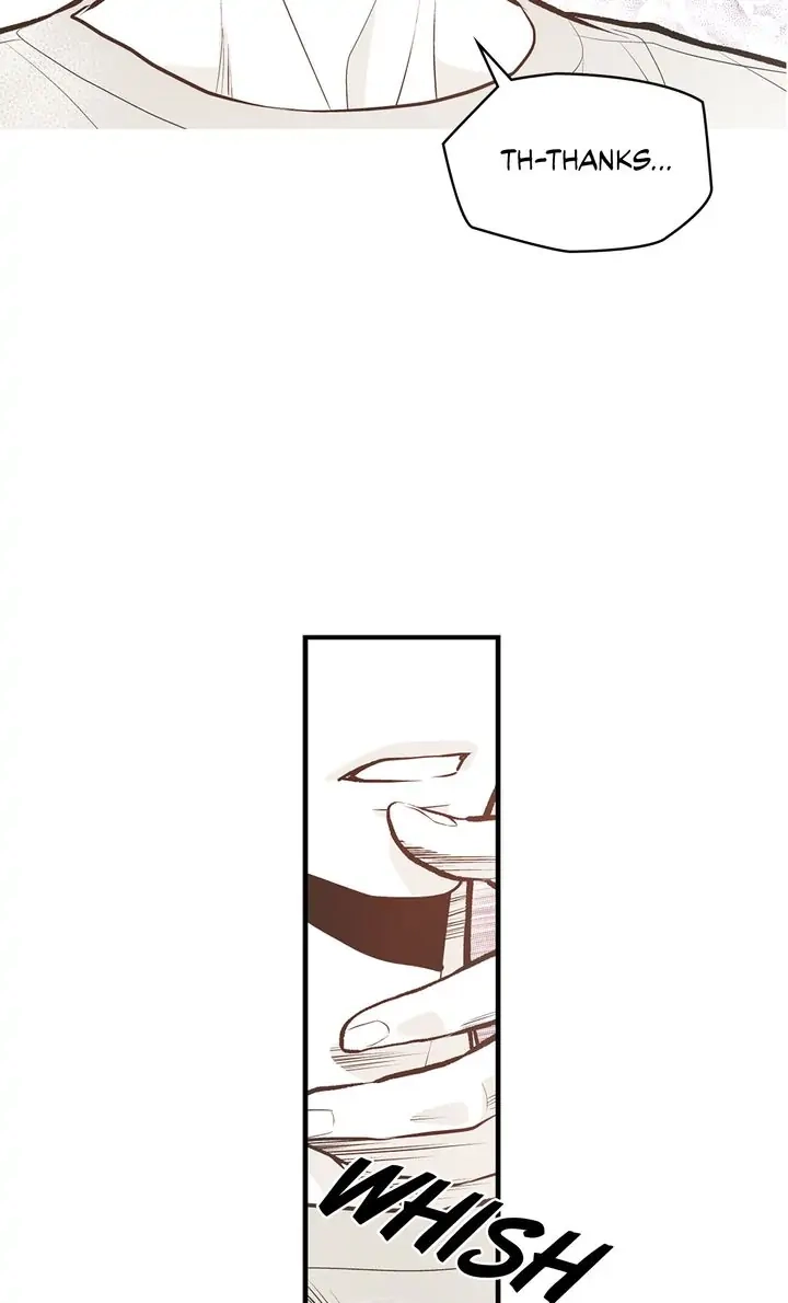 Read Unbreakable Master chapter 100 image 24 on Lezhin
