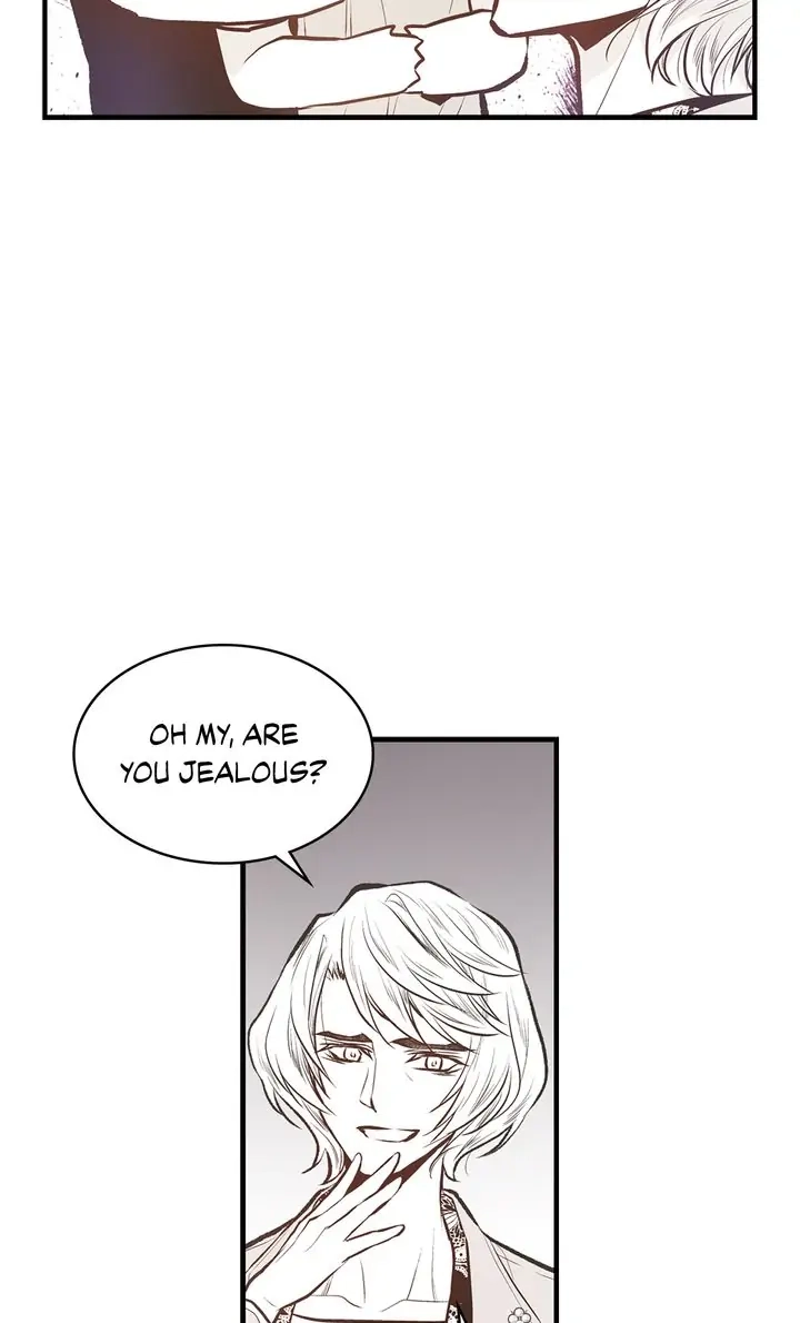 Read Unbreakable Master chapter 100 image 26 on Lezhin