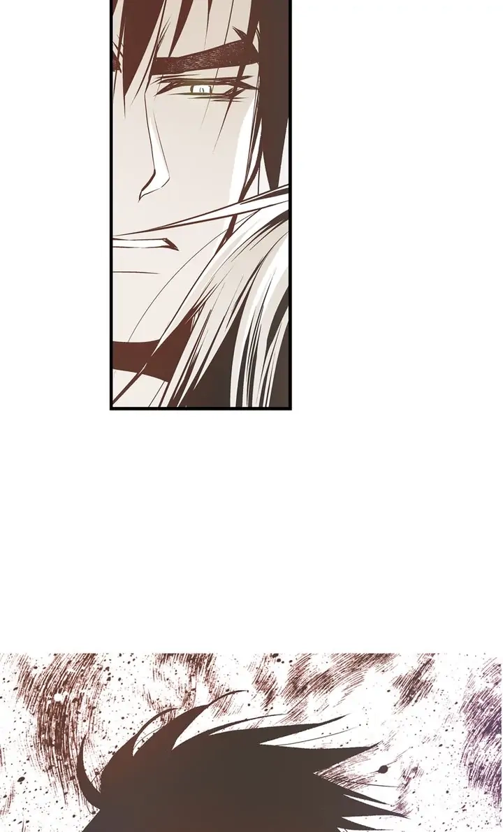 Read Unbreakable Master chapter 100 image 28 on Lezhin