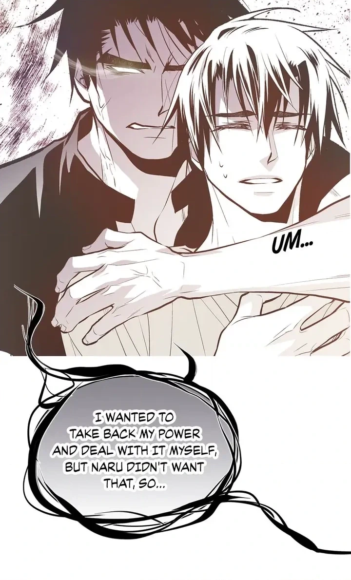 Read Unbreakable Master chapter 100 image 29 on Lezhin