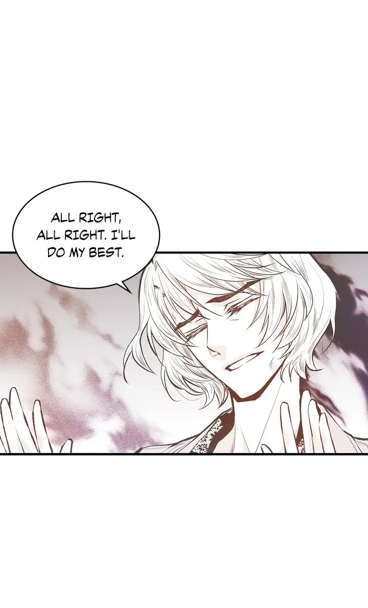 Read Unbreakable Master chapter 100 image 30 on Lezhin