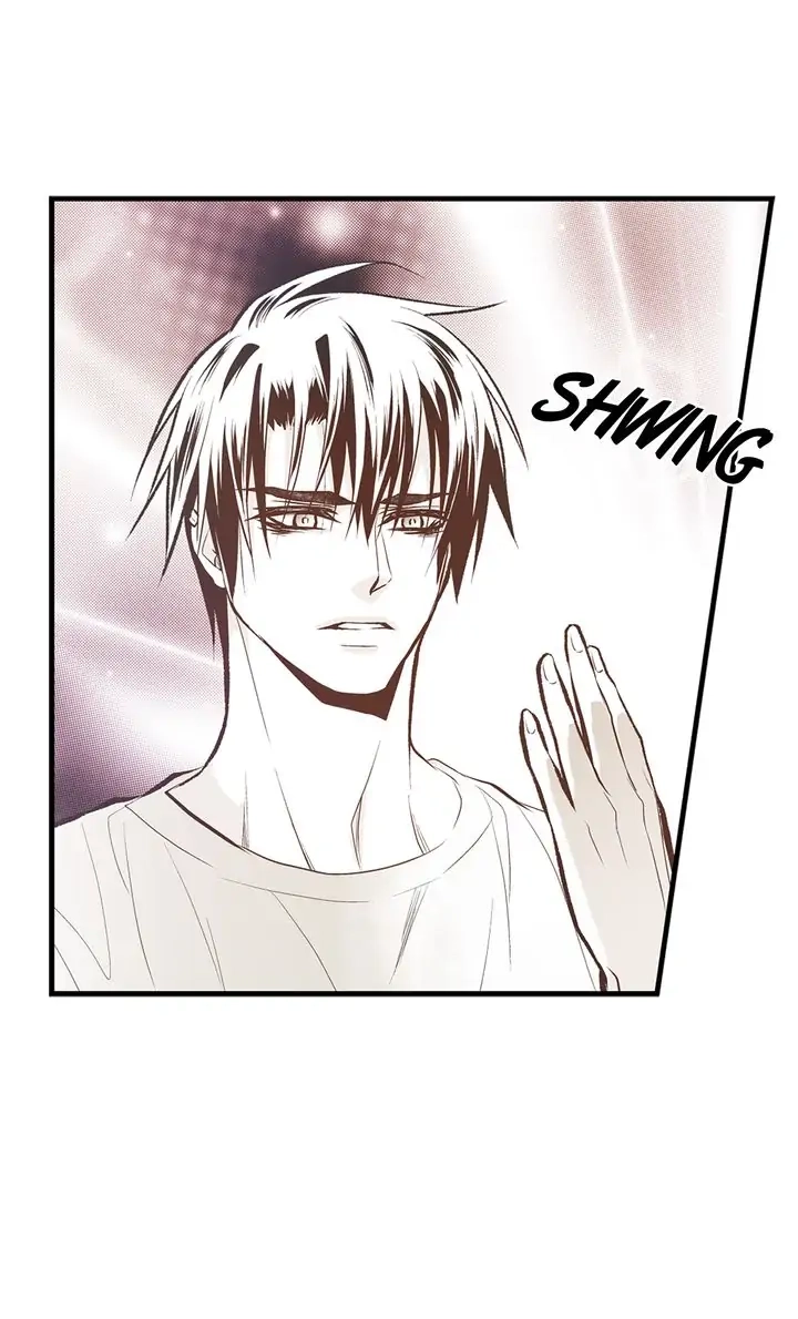 Read Unbreakable Master chapter 100 image 31 on Lezhin