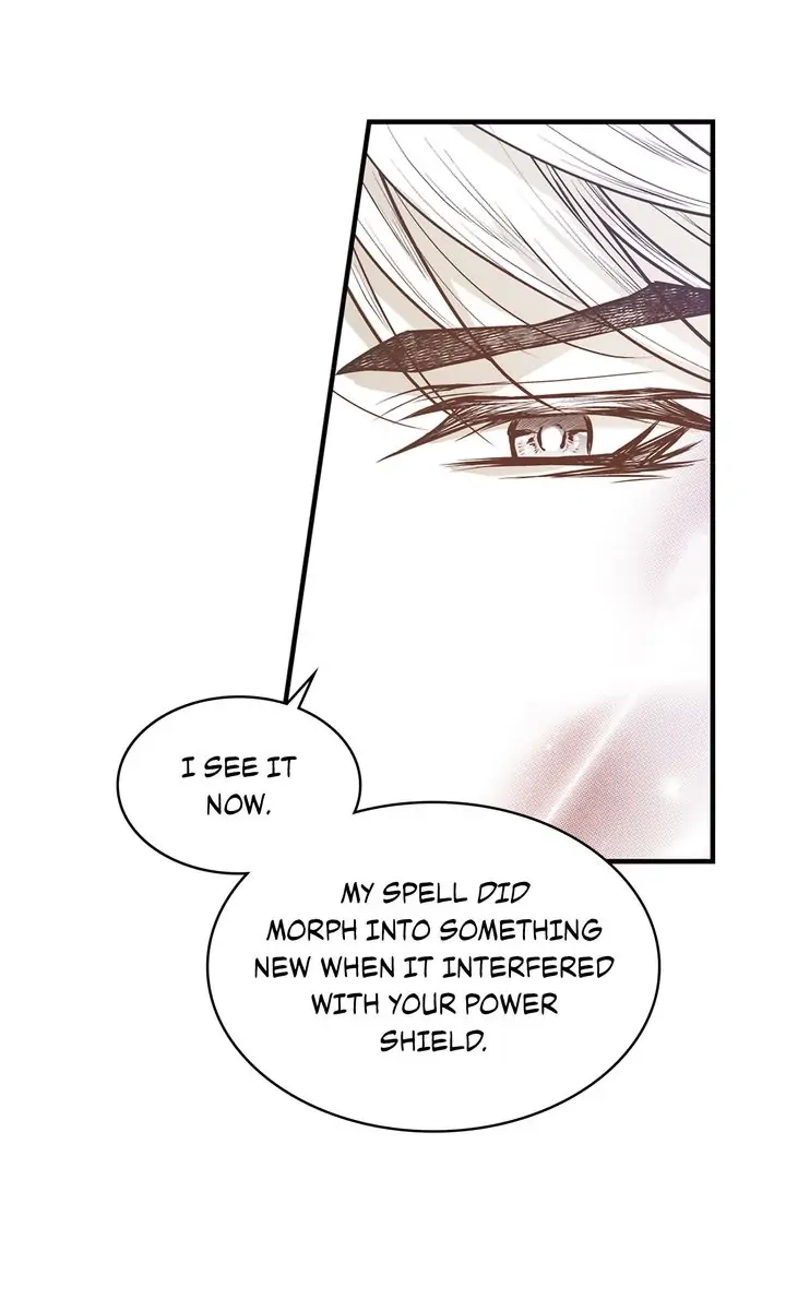 Read Unbreakable Master chapter 100 image 32 on Lezhin