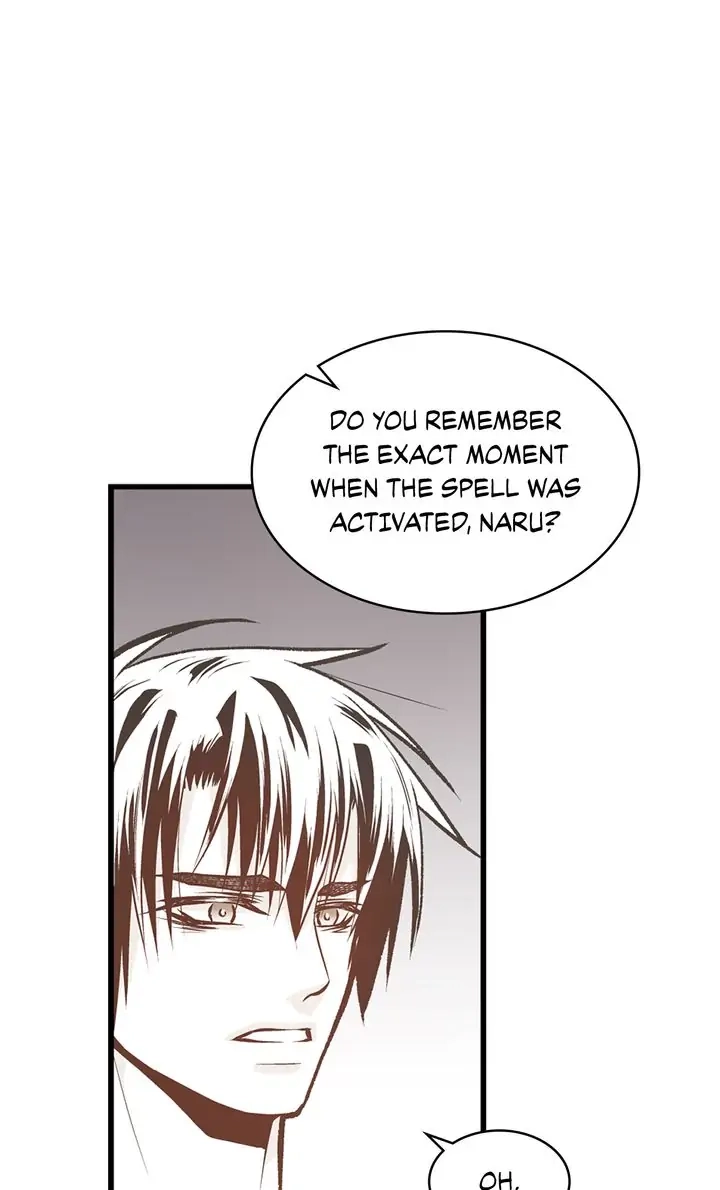 Read Unbreakable Master chapter 100 image 33 on Lezhin