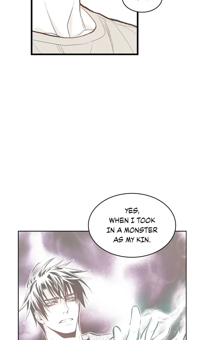 Read Unbreakable Master chapter 100 image 34 on Lezhin