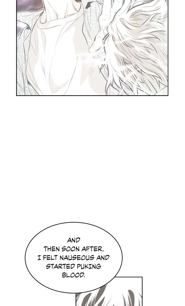 Read Unbreakable Master chapter 100 image 35 on Lezhin