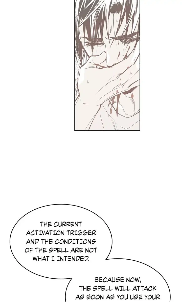 Read Unbreakable Master chapter 100 image 36 on Lezhin