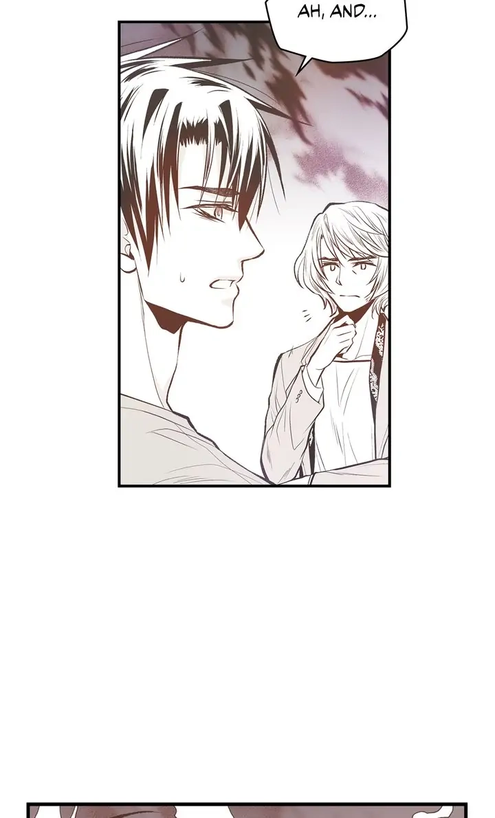 Read Unbreakable Master chapter 100 image 38 on Lezhin
