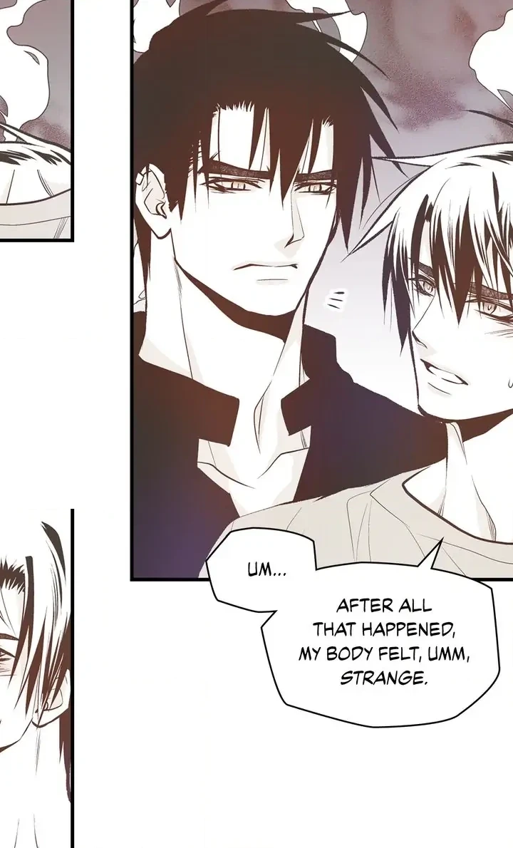 Read Unbreakable Master chapter 100 image 39 on Lezhin
