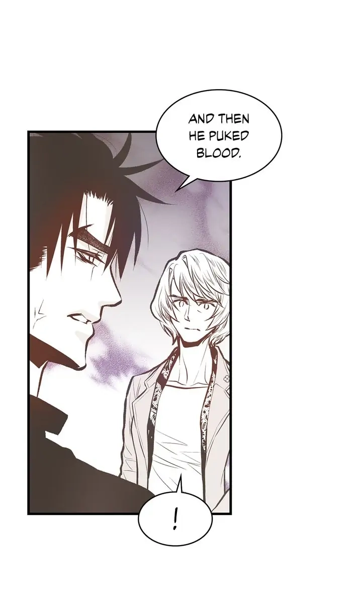 Read Unbreakable Master chapter 100 image 4 on Lezhin