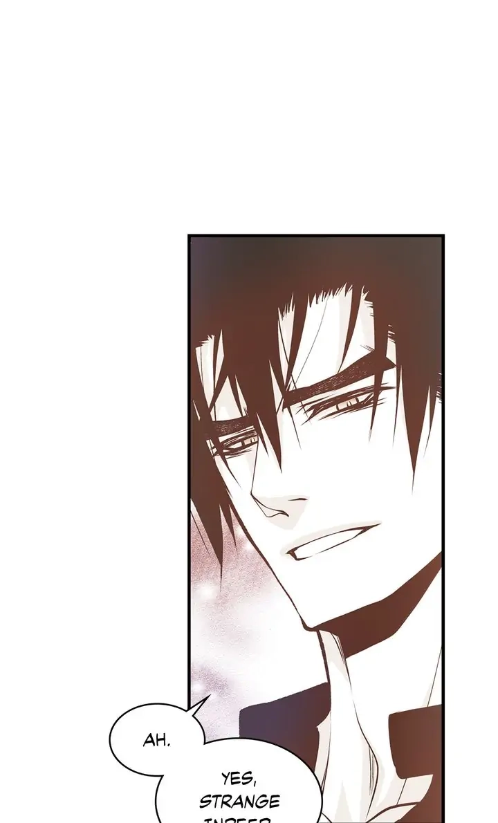 Read Unbreakable Master chapter 100 image 40 on Lezhin