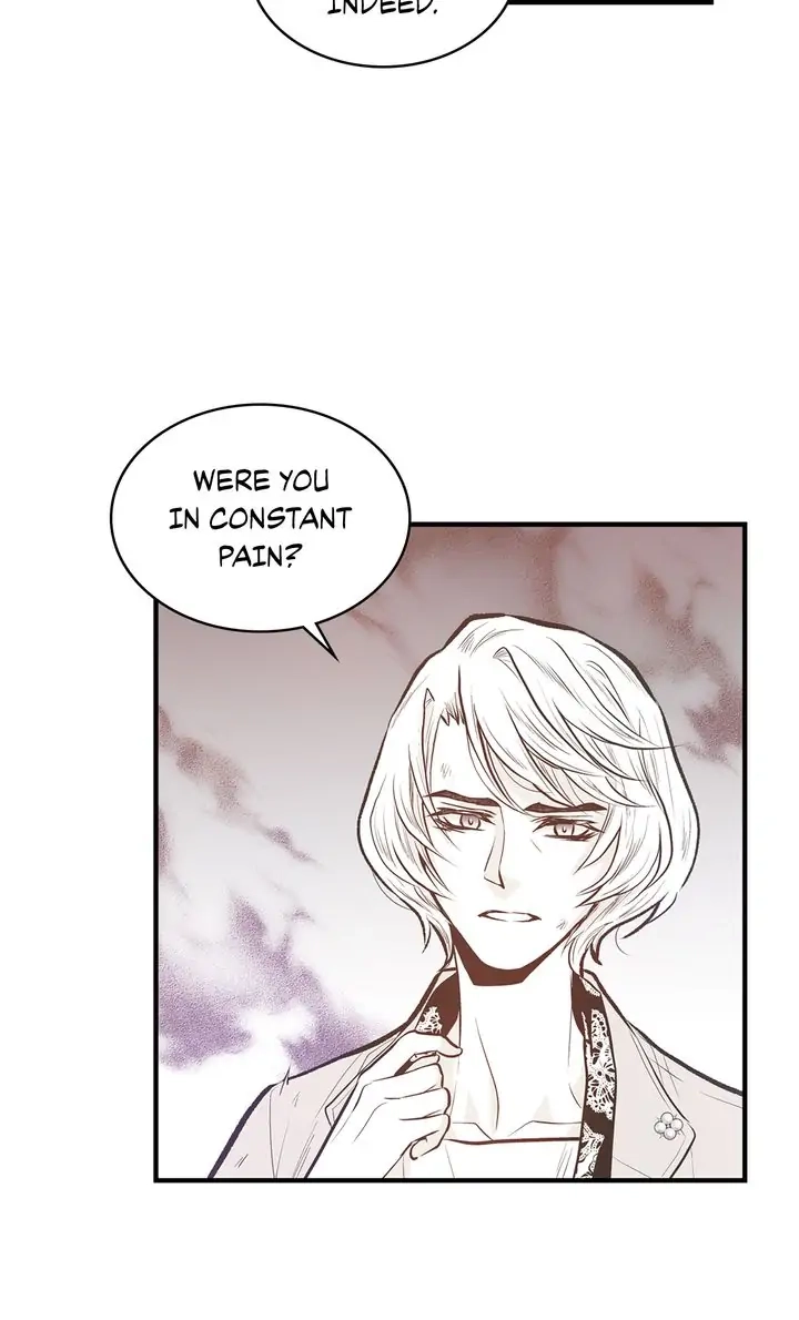 Read Unbreakable Master chapter 100 image 41 on Lezhin