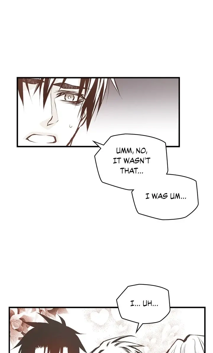 Read Unbreakable Master chapter 100 image 42 on Lezhin