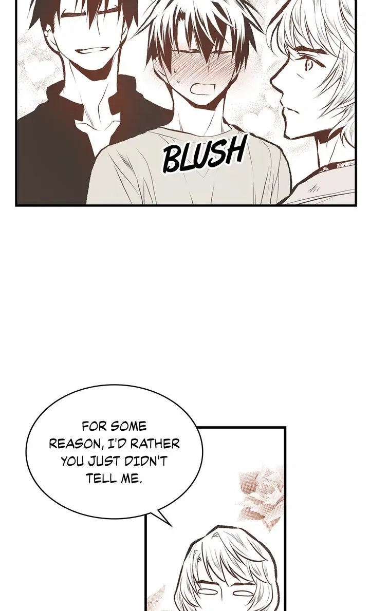 Read Unbreakable Master chapter 100 image 43 on Lezhin