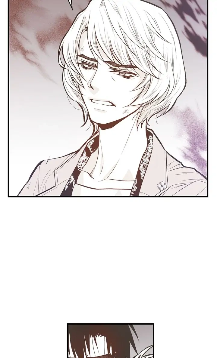 Read Unbreakable Master chapter 100 image 45 on Lezhin