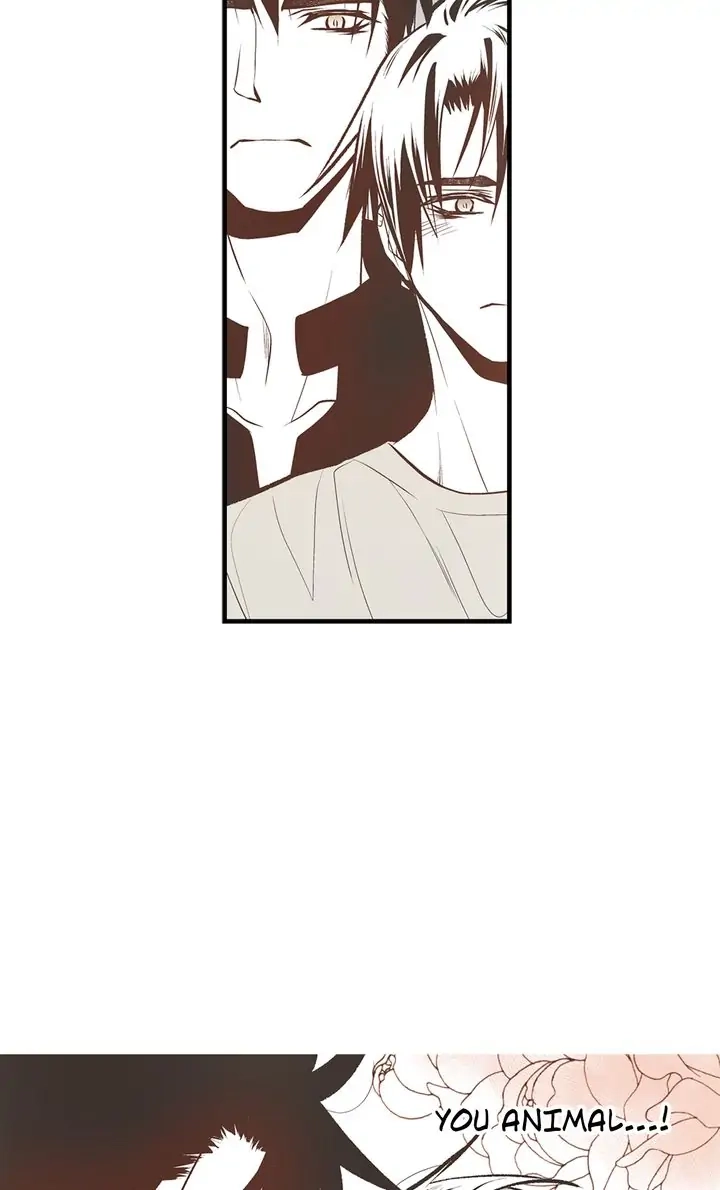 Read Unbreakable Master chapter 100 image 46 on Lezhin