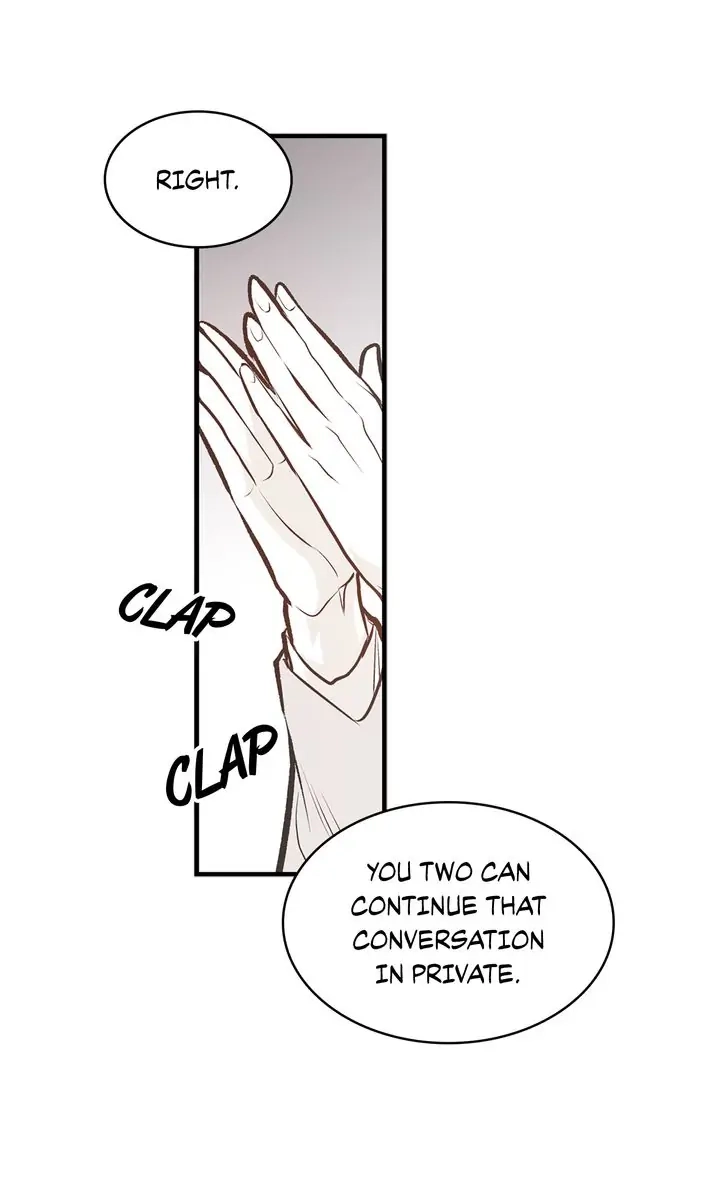 Read Unbreakable Master chapter 100 image 48 on Lezhin