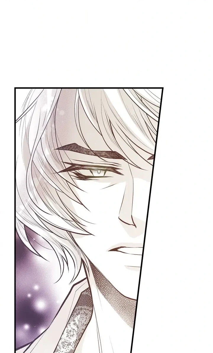 Read Unbreakable Master chapter 100 image 49 on Lezhin