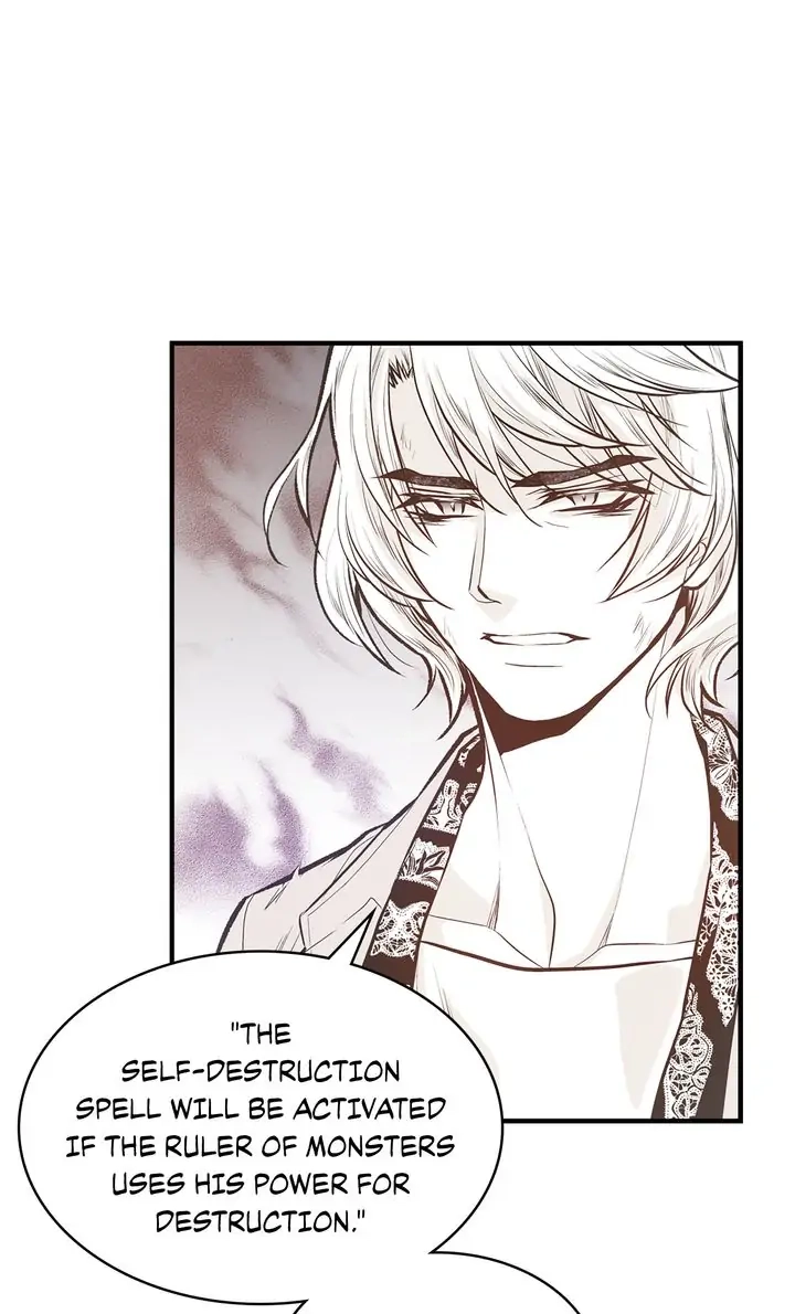 Read Unbreakable Master chapter 100 image 5 on Lezhin