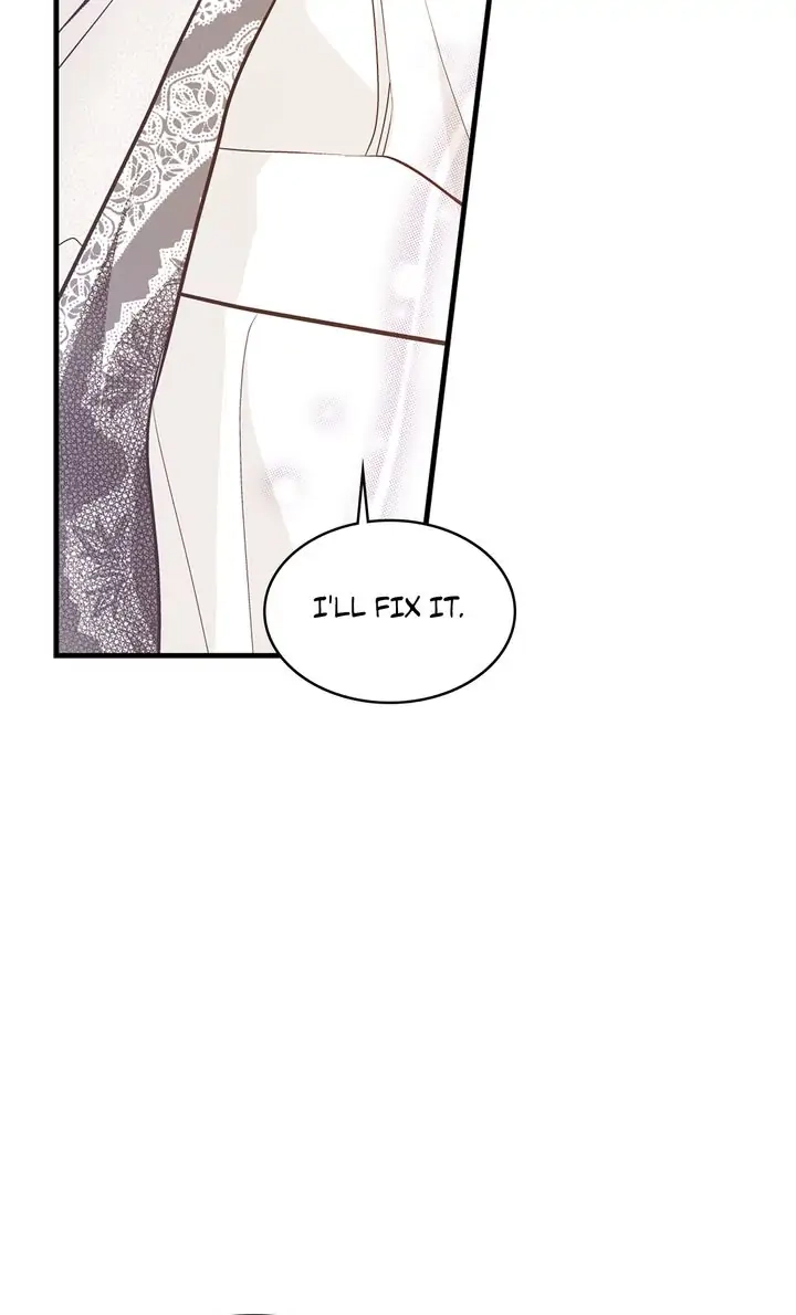 Read Unbreakable Master chapter 100 image 50 on Lezhin