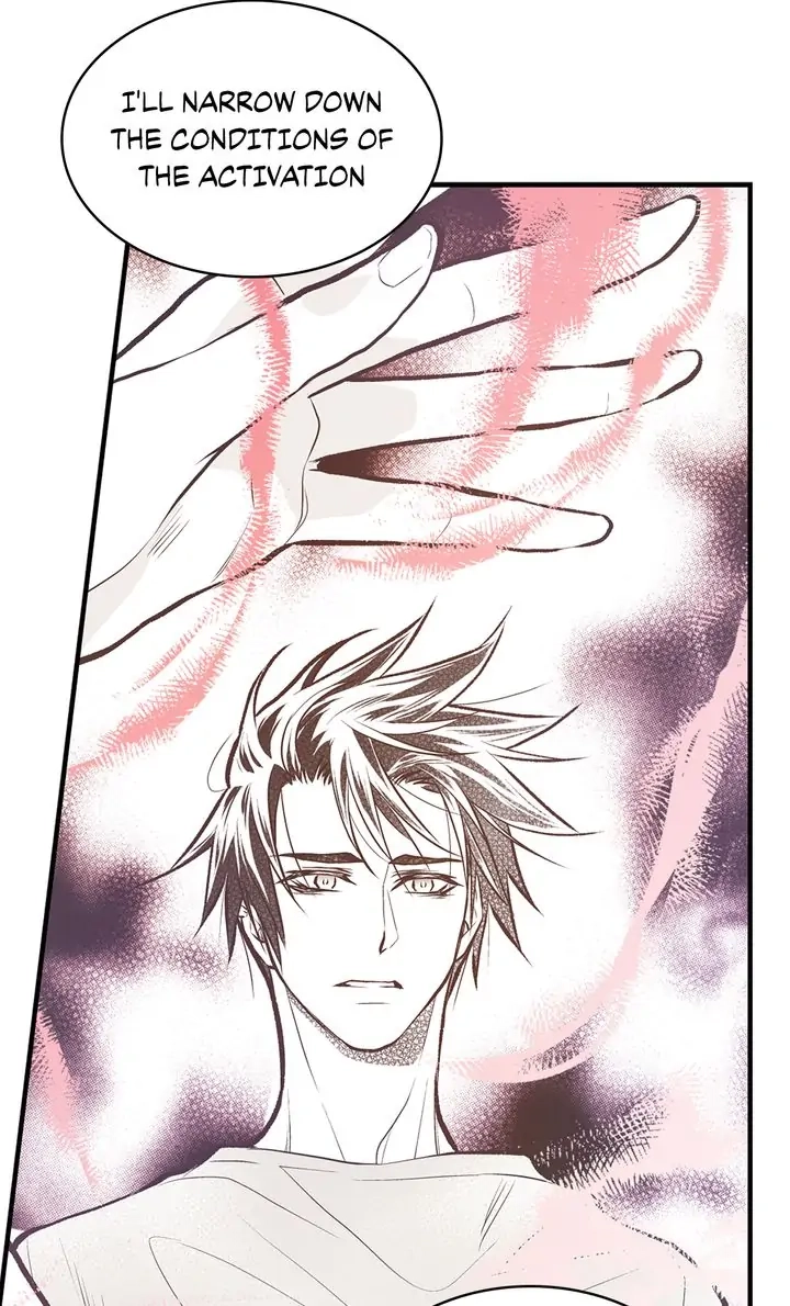 Read Unbreakable Master chapter 100 image 51 on Lezhin