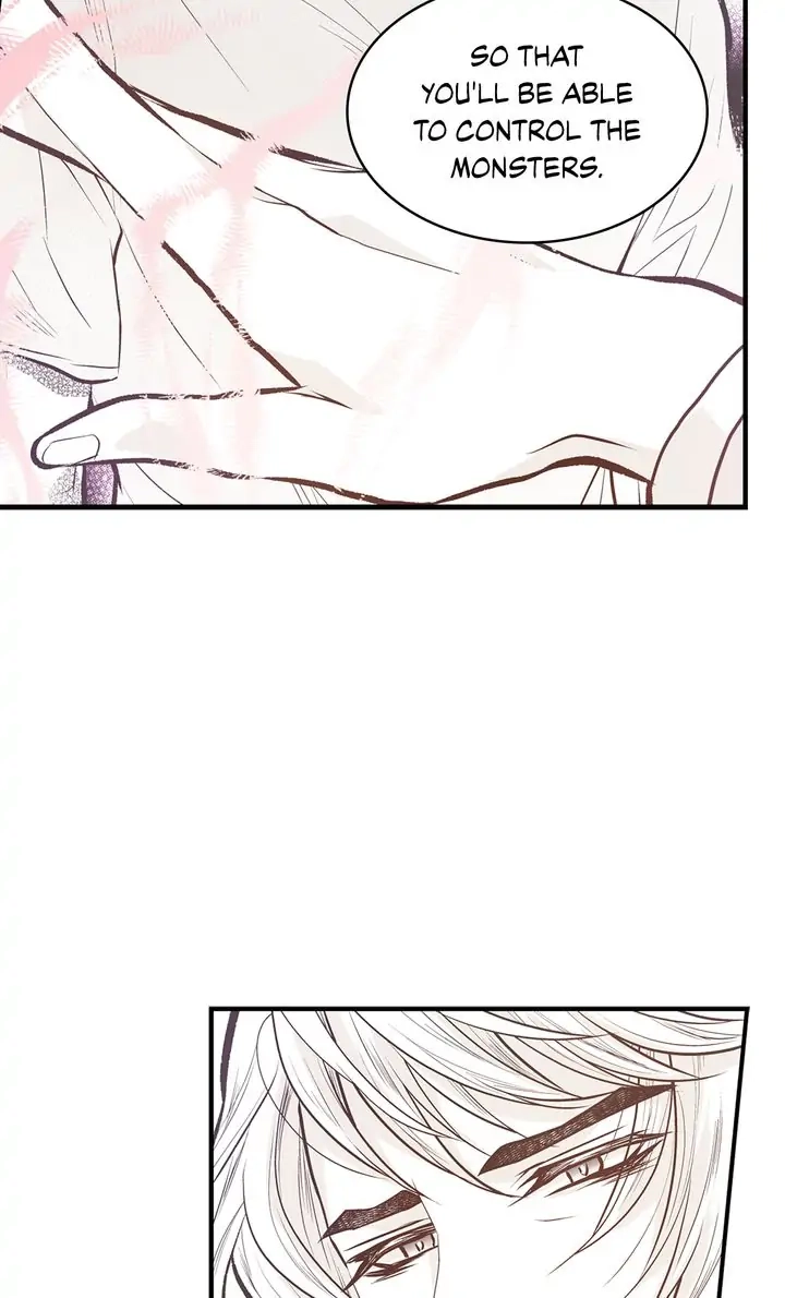 Read Unbreakable Master chapter 100 image 52 on Lezhin