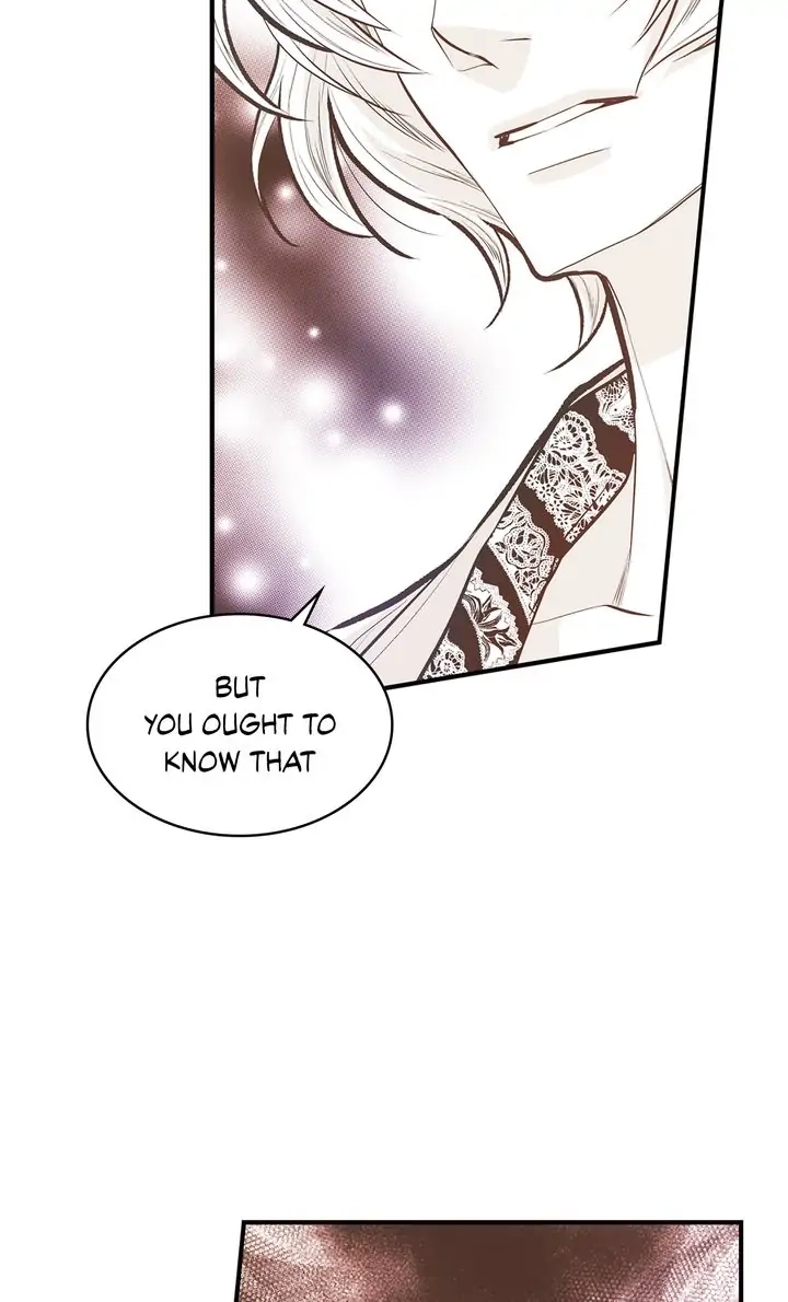 Read Unbreakable Master chapter 100 image 53 on Lezhin