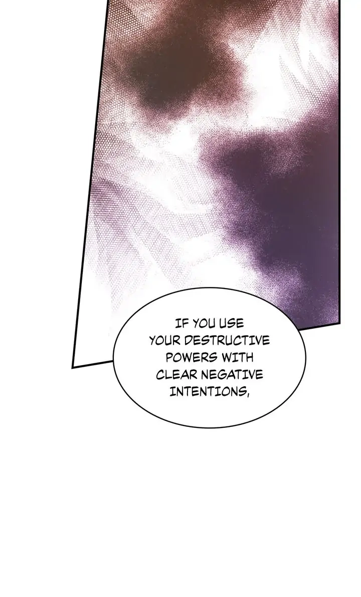 Read Unbreakable Master chapter 100 image 54 on Lezhin