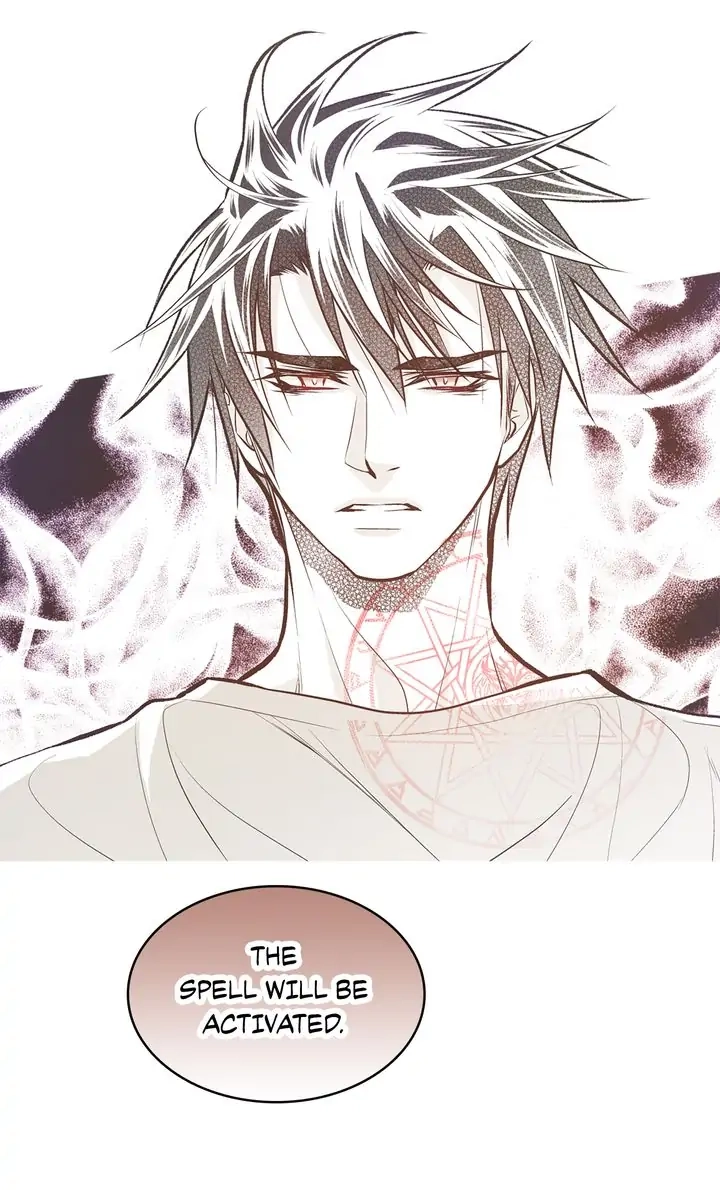 Read Unbreakable Master chapter 100 image 55 on Lezhin