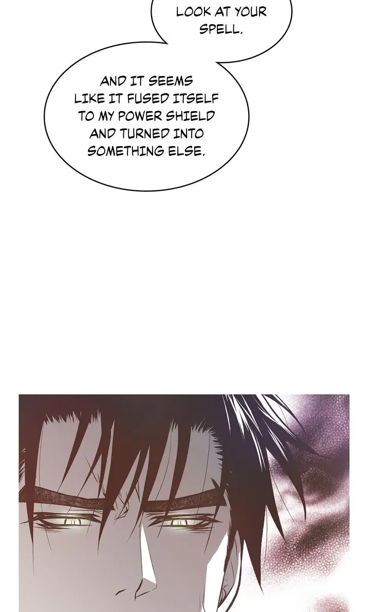 Read Unbreakable Master chapter 100 image 7 on Lezhin