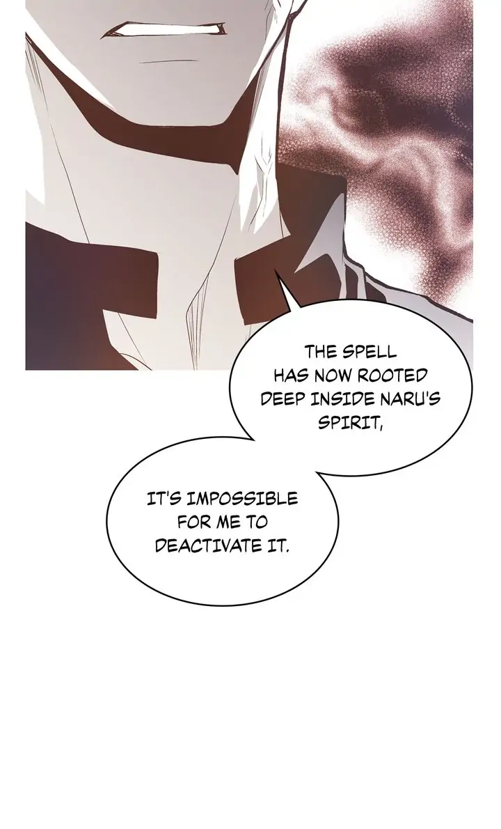 Read Unbreakable Master chapter 100 image 8 on Lezhin