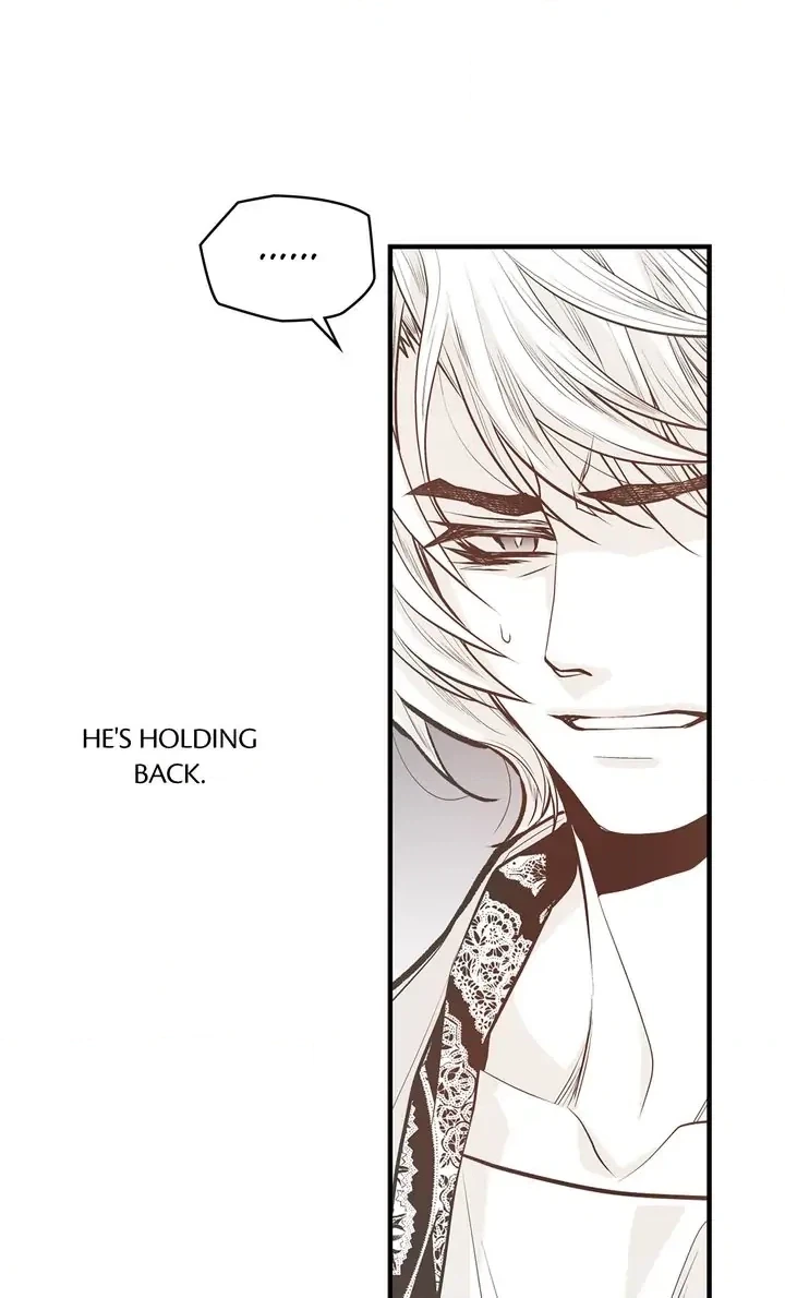 Read Unbreakable Master chapter 100 image 9 on Lezhin