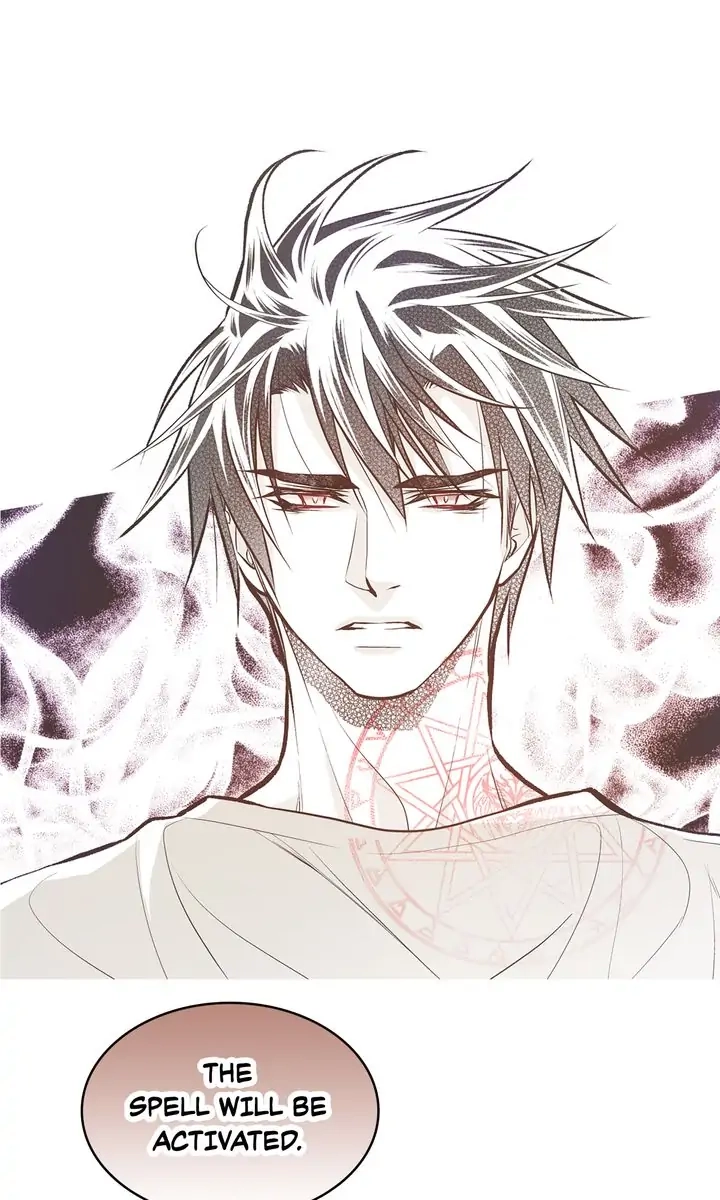 Read Unbreakable Master chapter 101 image 1 on Lezhin