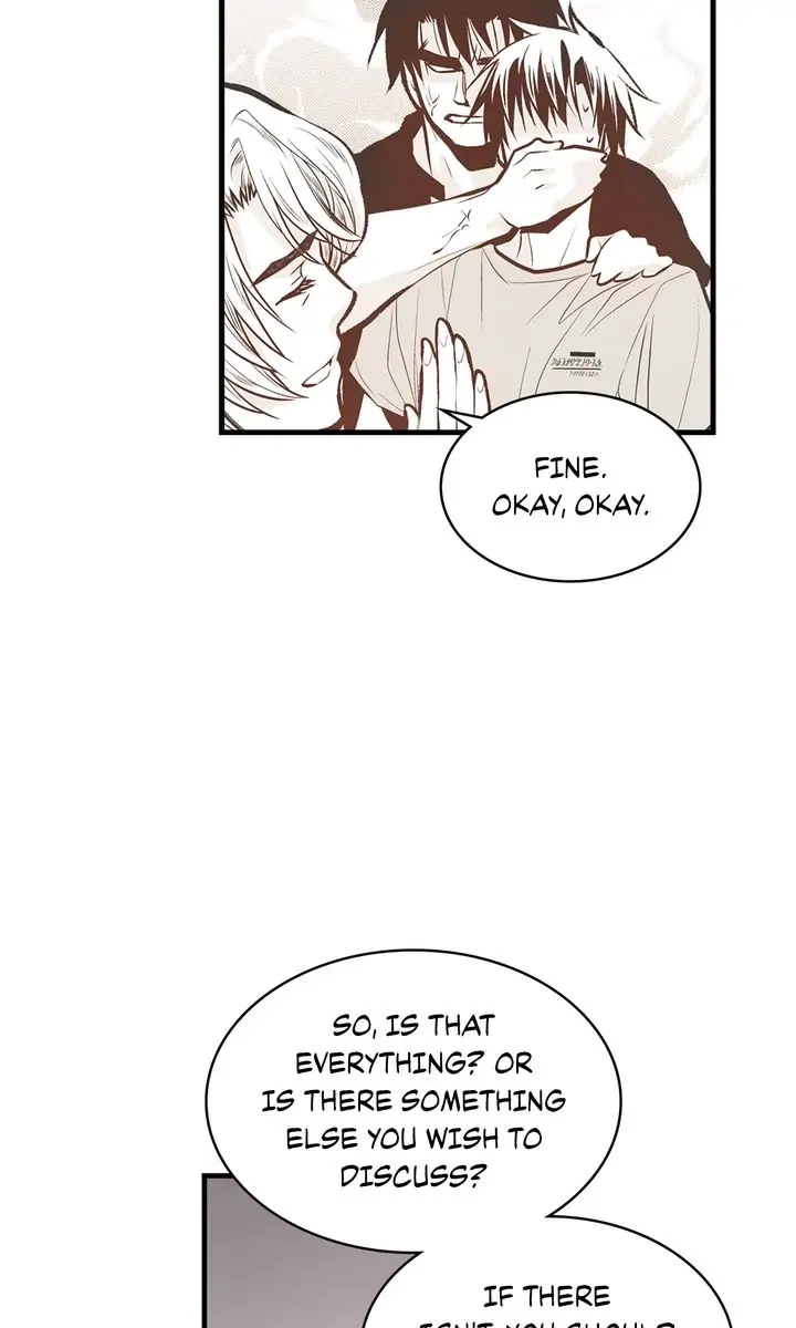 Read Unbreakable Master chapter 101 image 10 on Lezhin