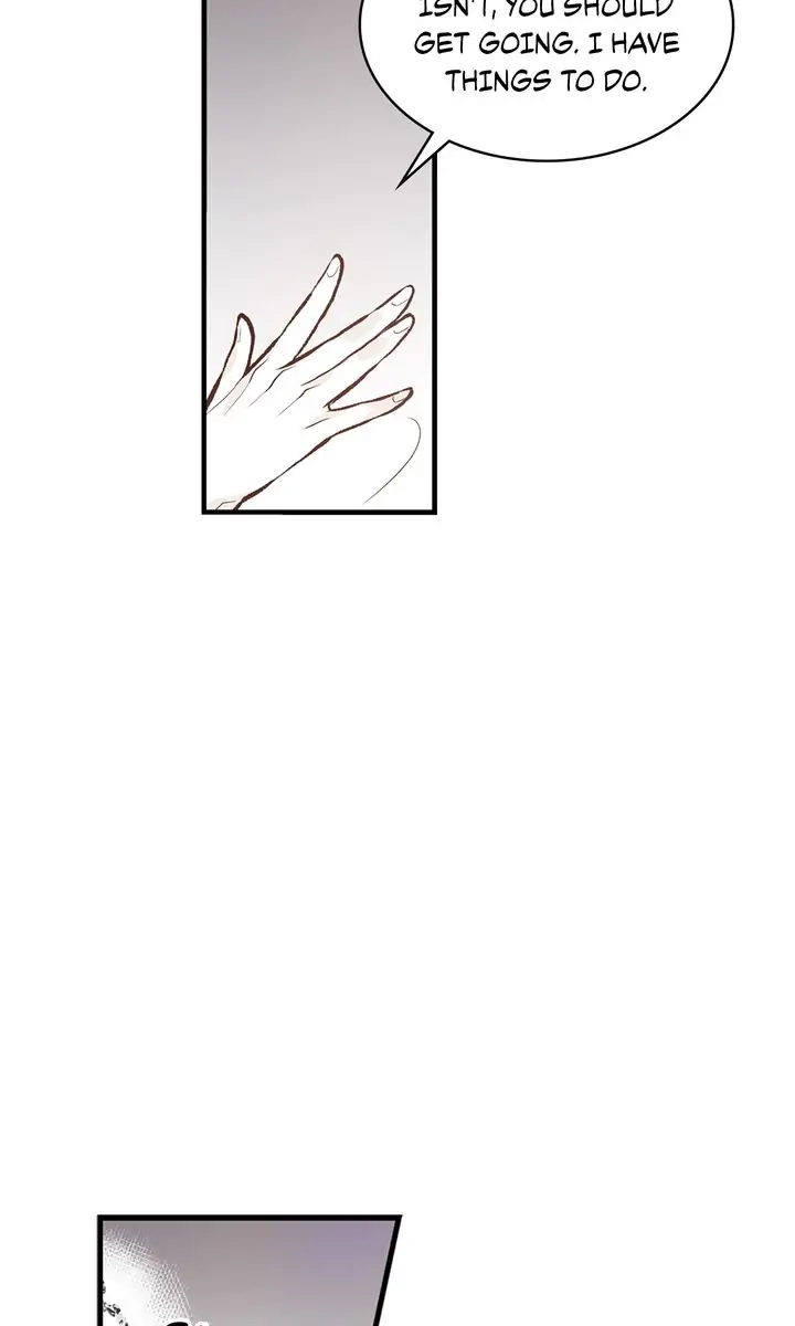 Read Unbreakable Master chapter 101 image 11 on Lezhin