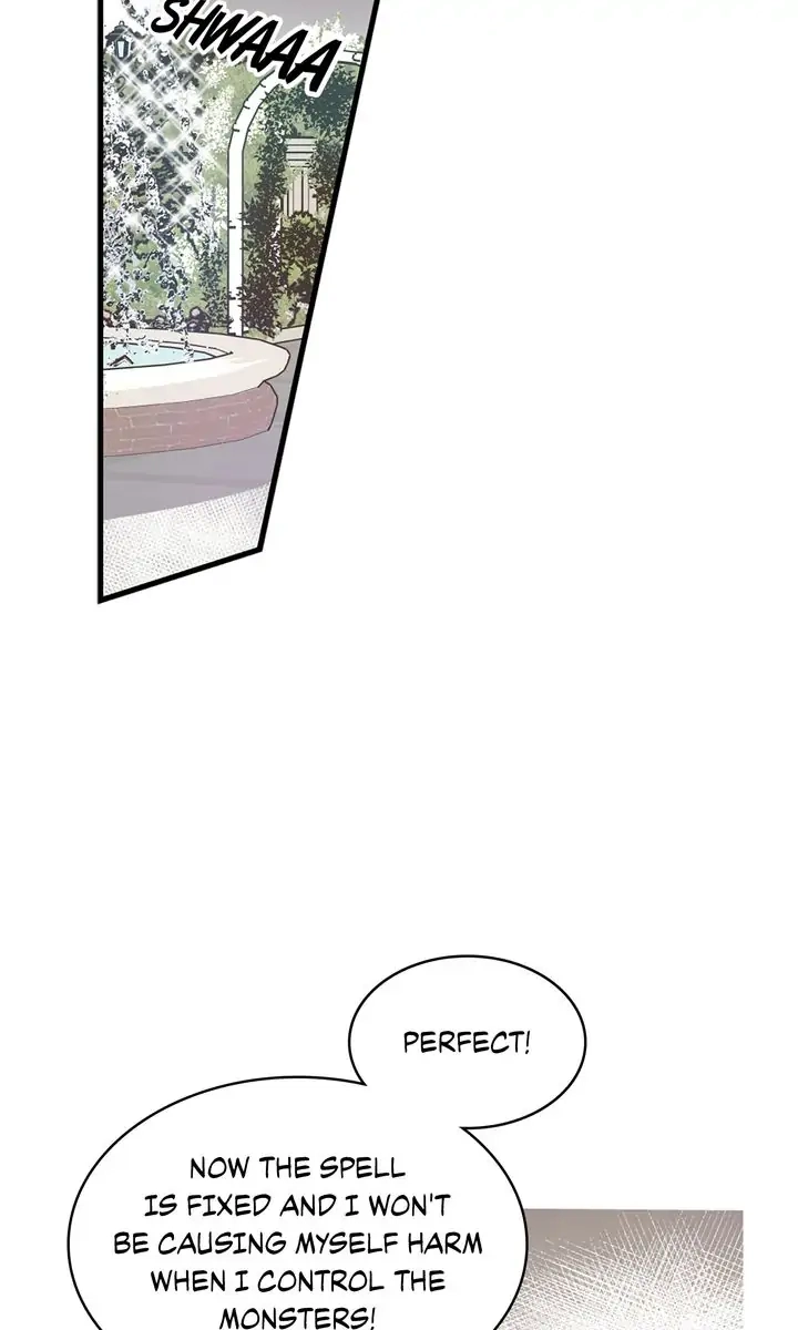 Read Unbreakable Master chapter 101 image 12 on Lezhin