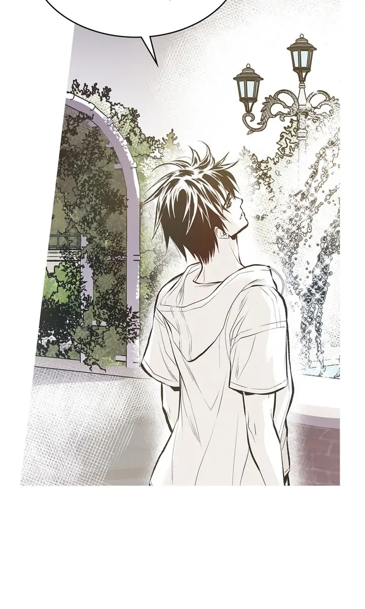 Read Unbreakable Master chapter 101 image 13 on Lezhin