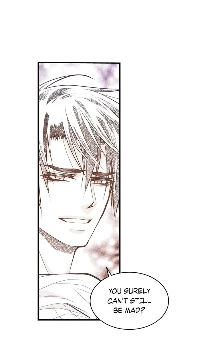 Read Unbreakable Master chapter 101 image 14 on Lezhin