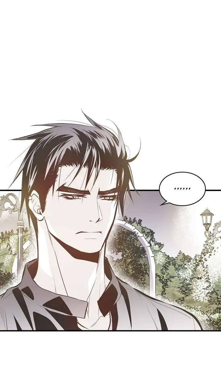 Read Unbreakable Master chapter 101 image 15 on Lezhin