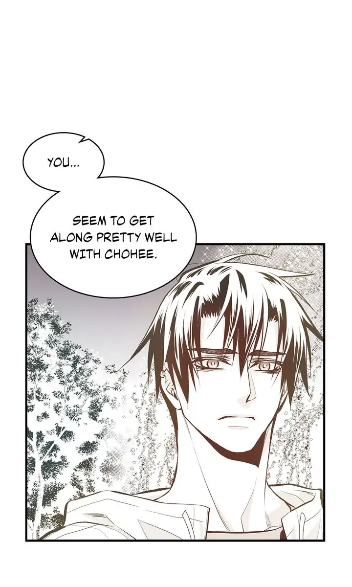 Read Unbreakable Master chapter 101 image 16 on Lezhin