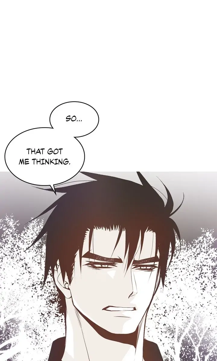 Read Unbreakable Master chapter 101 image 18 on Lezhin